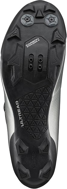 Amazon.co.jp: シマノ(SHIMANO) サイクリングシューズ SH-XC703